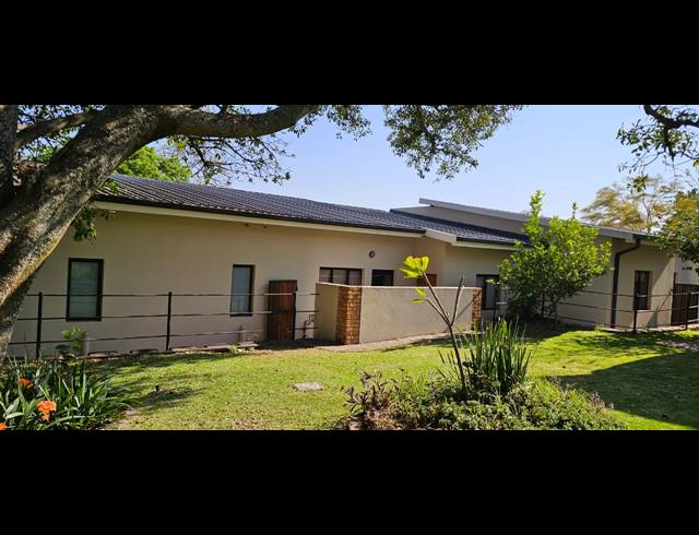 1 BEDROOM RETIREMENT UNIT FOR SALE IN WIGWAM